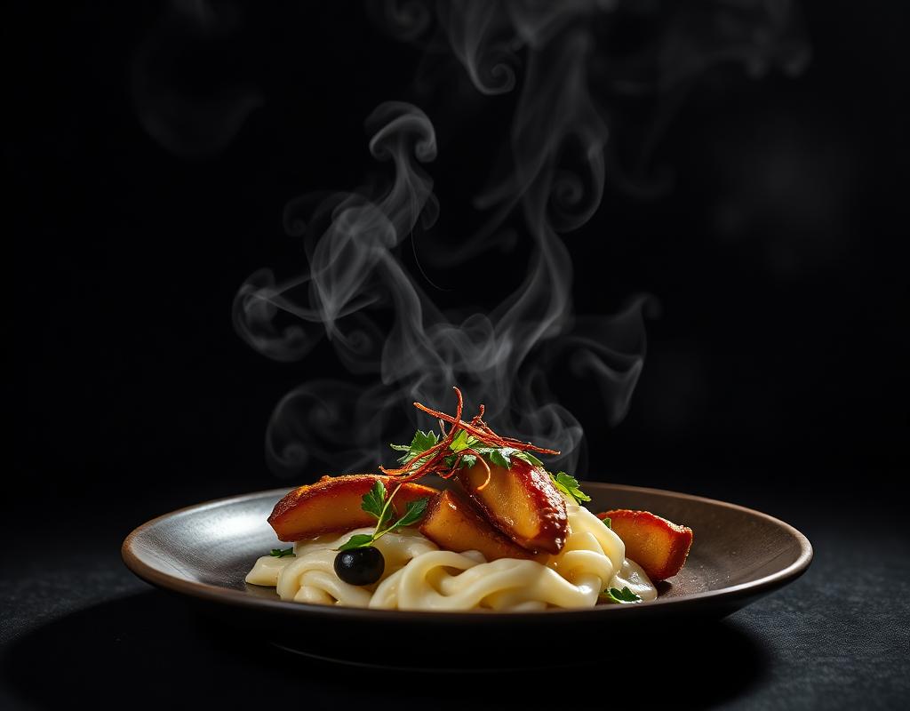 Gastronomia